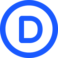 GWF